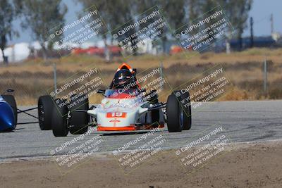 media/Oct-14-2023-CalClub SCCA (Sat) [[0628d965ec]]/Group 5/Qualifying/